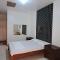 RedDoorz at JL Lodging House and Cafe Irosin - Irosin