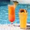 Angourie Resort