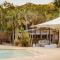 NRMA Angourie Resort, Yamba NRMA Angourie Resort, Yamba