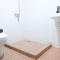 Cozy and Homey Studio Apartment at High Point Serviced By Travelio