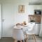 La Suite Le studio ANANAS vue sur jardin proche plages - 圣纳泽尔