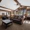 Soda Ridge 1608 - Keystone