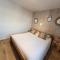 Résidence Le Vorzay - Appartement spacieux, proche du centre, au calme MAE-2511 - 莱热