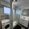 Résidence Le Vorzay - Appartement spacieux, proche du centre, au calme MAE-2511 - 莱热
