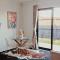 Contemporary New 2-Bedroom Home - 汉密尔顿