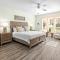 Hidden Dunes Villa 32 - Destin