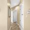 Hidden Dunes Villa 32 - Destin