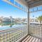 Hidden Dunes Villa 32 - Destin