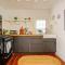 1BR Hudson Apartment 3Min Walk To Warren St For Two - هدسون