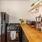 1BR Hudson Apartment 3Min Walk To Warren St For Two - هدسون