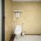 Norah Hotel Vinh Yen