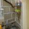 Casas Cueva Alfer