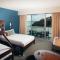 Port Lincoln Hotel
