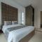 Solesor Kampong Beach Resort - 波德申