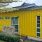 Solesor Kampong Beach Resort