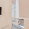 Good View Studio at Sky House BSD Apartment By Travelio - 当格浪