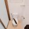 Good View Studio at Sky House BSD Apartment By Travelio - 当格浪