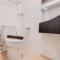 Good View Studio at Sky House BSD Apartment By Travelio - 当格浪