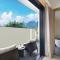 Guilin Yangshuo Nine Roots Luxury Hotel