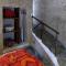 Casas Cueva Alfer