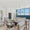 Amazing Deluxe 2BR Pool Gym Htub - مدينة سولت ليك Amazing Deluxe 2BR Pool Gym Htub - مدينة سولت ليك