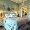 By the Sea TC 2303 - Port Aransas