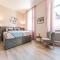 Apartment In Bad Camberg near center - Bad Camberg