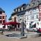 Apartment In Bad Camberg near center - Bad Camberg