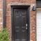 Logan Circle Carriage House 1b-1b Central & Bright - 华盛顿