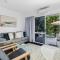 Leafy Solace - A Contemporary Cairns City Hideaway - Cairns