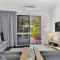 Leafy Solace - A Contemporary Cairns City Hideaway - Cairns