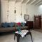 Apartamento North Wind