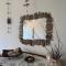Apartamento North Wind