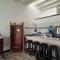 Apartamento North Wind