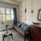 Apartamento North Wind