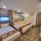 Cat Ba Violet Hotel