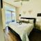 Close to Everything in Downtown King bed Free Onsite Parking and WiFi - Хьюстон