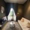 One Utama 3km away cozy 2 rooms - Petaling Jaya