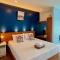 R resident resort - Phetchaburi