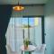 R resident resort - Phetchaburi