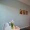 R resident resort - Phetchaburi