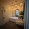 Gờ Home Phan Thiết - Ấp Sung Xuân