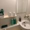 Hotel Route-Inn Yaizu Inter