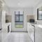 Time Out Beautifully decorated new home