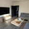 Vila Tanvald s wellness a wallboxem