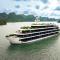 Era Cruise Lan Ha Bay