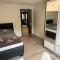 Vila Tanvald s wellness a wallboxem