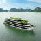 Era Halong Cruise