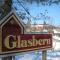 Glasbern