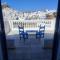 Parthenon